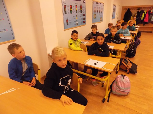 4bnadopravnimh 1